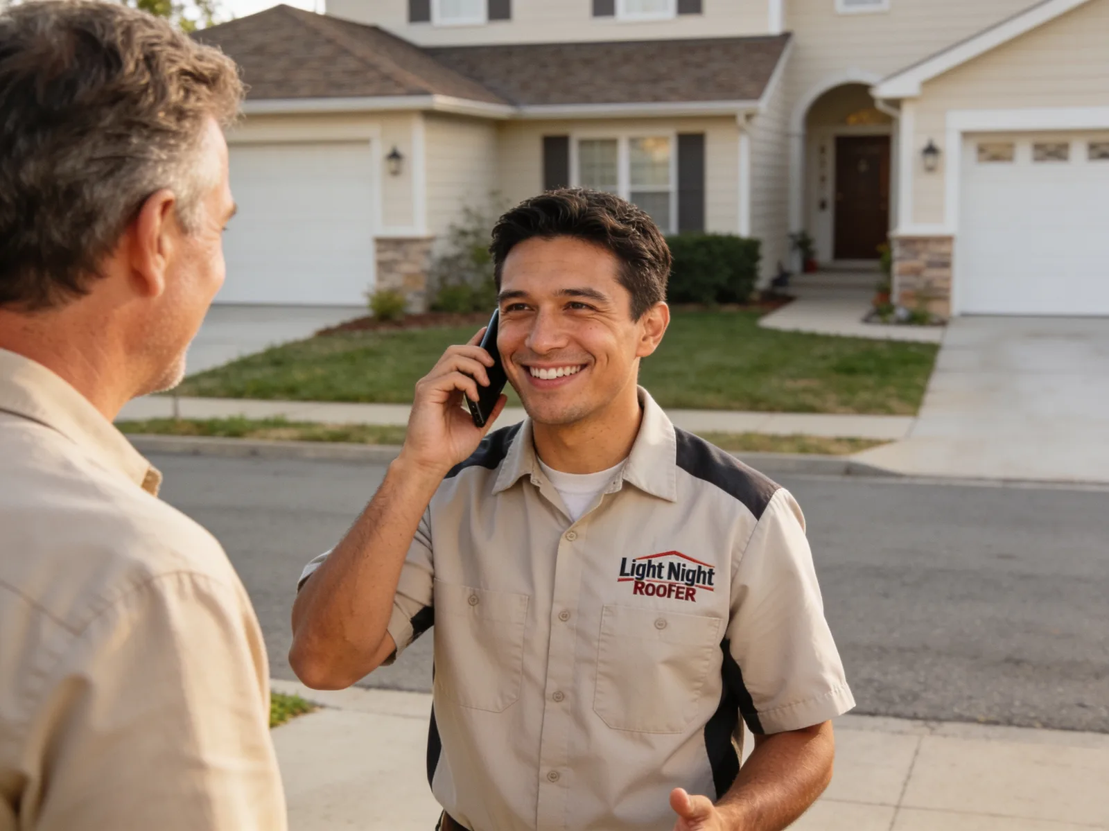 Emergency Roof Repair Tyngsboro, MA FAQs
